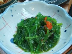 -山葵家居酒屋(天目里店)
