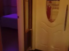 -金橙子足浴·按摩·SPA会所(龙华店)