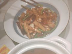 -永兴外婆桥(城中万达店)