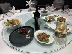 -上海小南国(正大店)