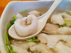 -江记鱼片