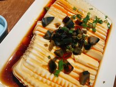 -胖哥俩肉蟹煲(济南世茂国际广场店)