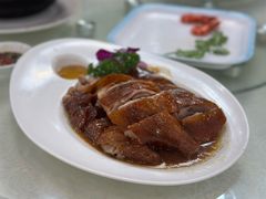 -台山美食一绝阿四台山黄鳝饭(阿四创作店)