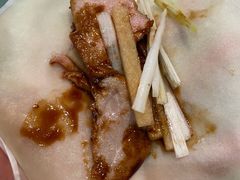 -皇家冰窖小院(什刹海店)