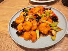 -欣欣餐厅·大连老菜(中山区解放路武昌街店)