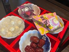 -长安酒肆(曲江店)