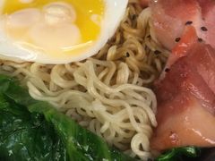 -来龙里 精致 东南亚餐室(万象城店)