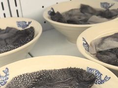 -镇江龙·火锅串串(武侯祠店)