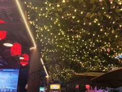 -鹅滋道(甘坑古镇店)