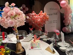 -食悦江南·淮扬菜·烤鸭(亚运村·惠新店)