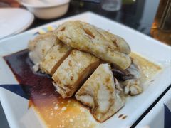 -樟树底(胜利河美食街店)