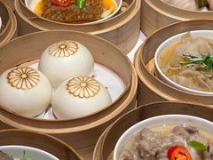 -喜记顺德菜(南昌万象城店)