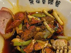 -叒缘夜光杯(望江橡树林店)