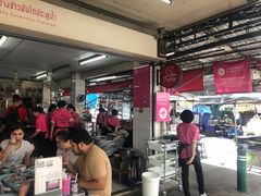 -红大哥水门鸡饭(總店)