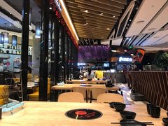 -掂档潮汕牛肉火锅(cityon熙地港店)