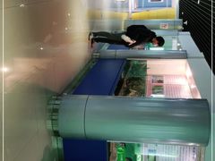 -上海昆虫博物馆