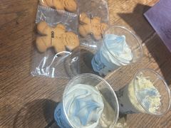 -OUR Bakery(三里屯太古里店)