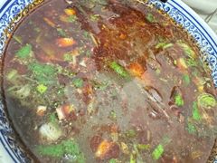 -惠记粉汤羊血(小南门店)