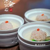 这家南京宴请天花板，藏得太深了