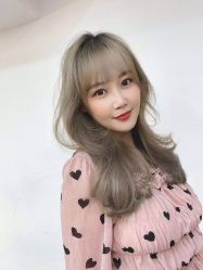 -妞妞麻吉