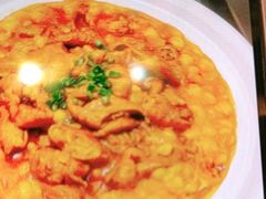 -船歌·鱼水饺青岛菜(枫蓝国际购物中心店)