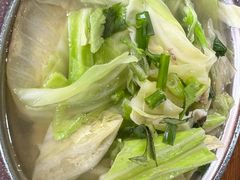 -小杨翘脚牛肉