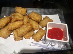 -七八九餐厅(浦江店)