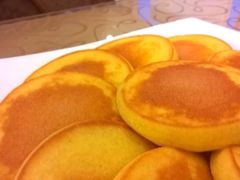 清雅轩饭店(滑翔路店)-清雅轩·清真菜·传统菜•融合菜(滑翔店)