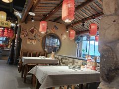 -帝一铭家宴(板塘店)