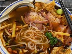 -八十八粉儿(尚都店)