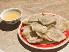 -北平小馆·烤鸭·家常菜(磨房北里店)