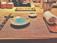 大堂-一阳寿司(麦子街店)