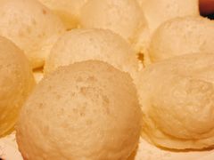 雪衣豆沙-长春市茶啊衝饭店(南湖公园店)