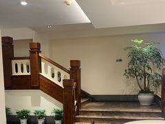 -口味堂(惠济路店)