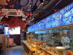 -鸽子窝(宋庄店)