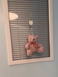 -杭州贝瑞斯美华妇儿医院·早孕·产检·儿科