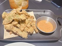 -404干式熟成牛排馆•聚会餐厅