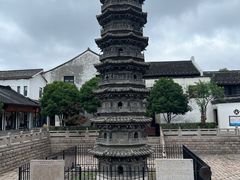 -南翔古镇