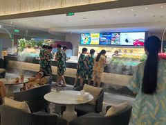 -神帆·元气汤泉(解放西路店)