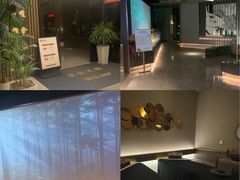 -康道天地(达邦协作广场店)