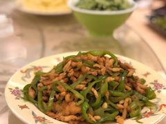 -听鹂馆饭庄(颐和园店)