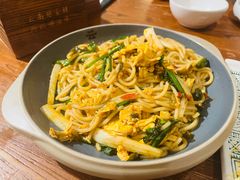 -云海肴·汽锅鸡·云南代表菜(美罗城店)