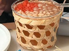 -佬麻雀·剁椒鱼头(京基KK One店)