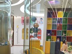 -佛山中大口腔医院·市二级口腔专科医院