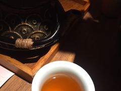 -九锅一堂酸菜鱼(新南凯德直营店)