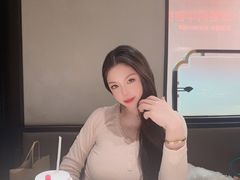 -小厨娘绣中淮扬(大行宫科巷店)