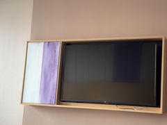 -麗枫酒店(广州中山大学中山眼科中心区庄地铁站店)