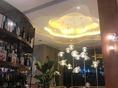 -阿杜打边炉(五江天街店)
