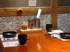 -鑫日千里马朝鲜族小馆(总店)