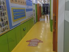 -童程童美少儿编程乐高机器人(红谷滩校区)